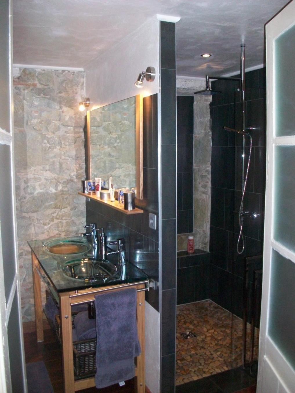 Lasbordes Chambres D'Hotes Domaine Saint-Joly מראה חיצוני תמונה