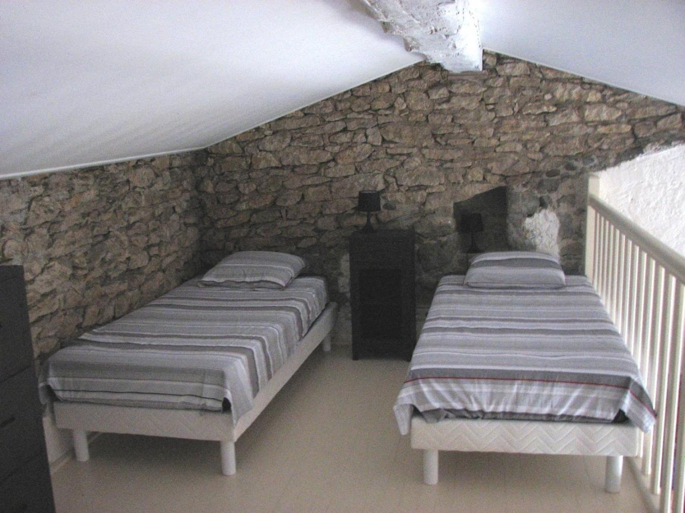 Lasbordes Chambres D'Hotes Domaine Saint-Joly מראה חיצוני תמונה